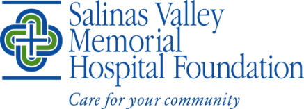 Salinas Valley Memorial Hospital Foundation